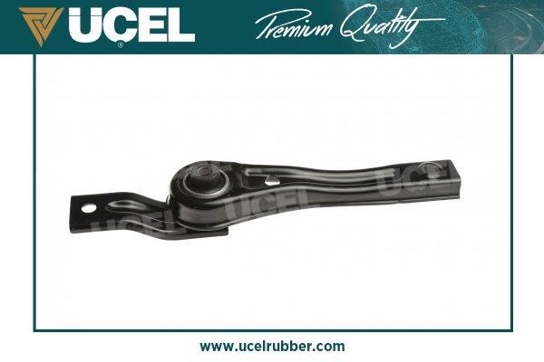 UCEL 61246 Engine mount 61246: Buy near me in Poland at 2407.PL - Good price!