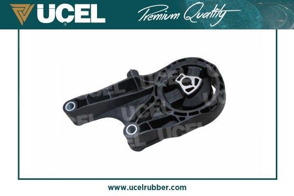 UCEL 91150 Engine mount 91150: Buy near me in Poland at 2407.PL - Good price!