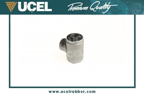 UCEL 10161 Stabiliser Mounting 10161: Buy near me in Poland at 2407.PL - Good price!