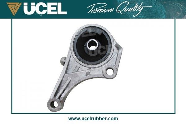 UCEL 91141 Engine mount 91141: Buy near me in Poland at 2407.PL - Good price!