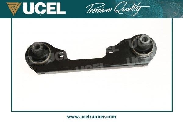 UCEL 10903 Mounting, differential 10903: Buy near me in Poland at 2407.PL - Good price!