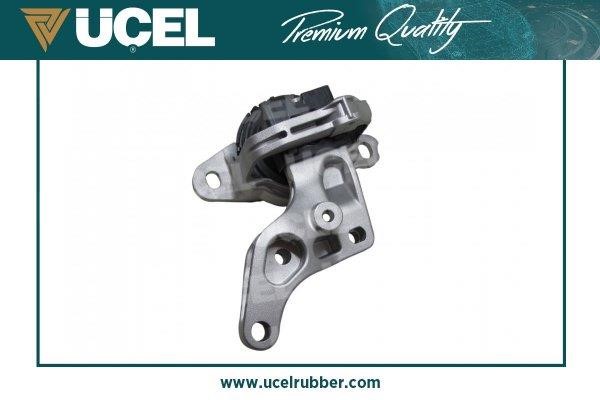 UCEL 10547 Engine mount 10547: Buy near me in Poland at 2407.PL - Good price!