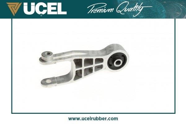 UCEL 91138 Engine mount 91138: Buy near me in Poland at 2407.PL - Good price!