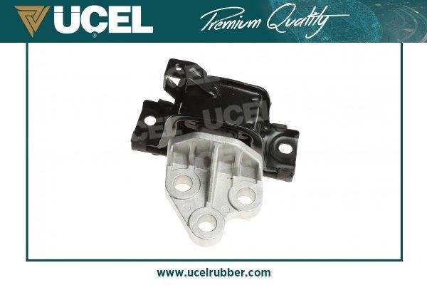 UCEL 91110 Engine mount 91110: Buy near me in Poland at 2407.PL - Good price!