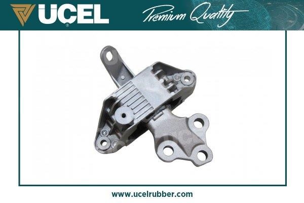 UCEL 91178 Engine mount 91178: Buy near me in Poland at 2407.PL - Good price!