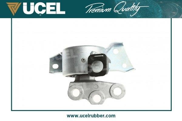 UCEL 31539 Engine mount 31539: Buy near me in Poland at 2407.PL - Good price!