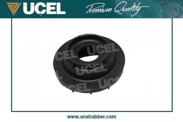 UCEL 20130 Suspension Strut Support Mount 20130: Buy near me at 2407.PL in Poland at an Affordable price!