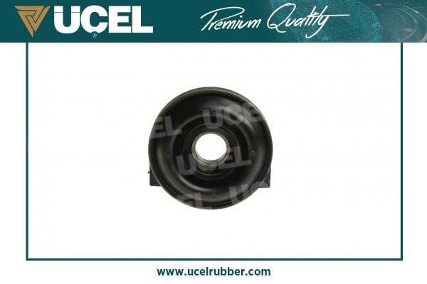 UCEL 82103 Mounting, propshaft 82103: Buy near me in Poland at 2407.PL - Good price!
