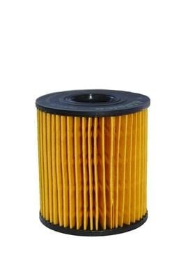 AC Delco AC0125 Oil Filter AC0125: Buy near me at 2407.PL in Poland at an Affordable price!