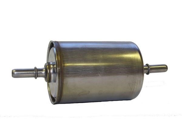 AC Delco ACF136 Fuel filter ACF136: Buy near me in Poland at 2407.PL - Good price!