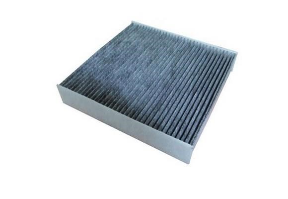 AC Delco ACC111 Filter, interior air ACC111: Buy near me in Poland at 2407.PL - Good price!