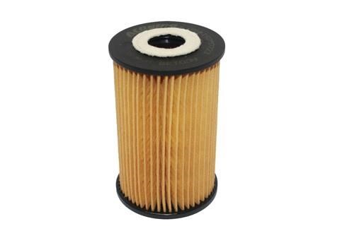 AC Delco AC0135 Oil Filter AC0135: Buy near me in Poland at 2407.PL - Good price!