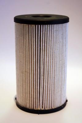 AC Delco ACF155 Fuel filter ACF155: Buy near me at 2407.PL in Poland at an Affordable price!