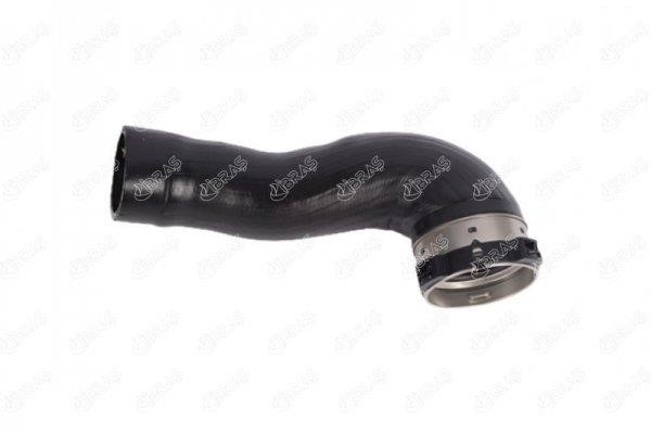 charger-air-hose-27263-49375592