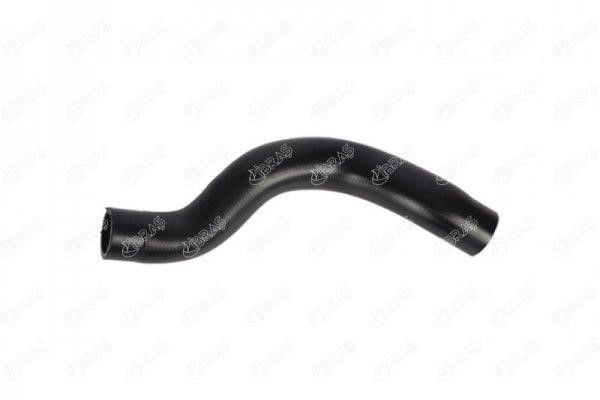 IBRAS 25605 Radiator hose 25605: Buy near me in Poland at 2407.PL - Good price!