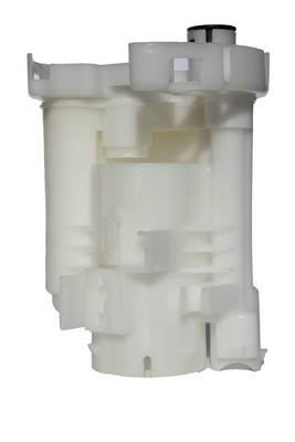 AC Delco ACF130 Fuel filter ACF130: Buy near me in Poland at 2407.PL - Good price!