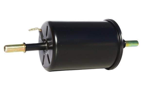 AC Delco ACF134 Fuel filter ACF134: Buy near me in Poland at 2407.PL - Good price!