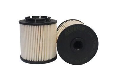 AC Delco ACF196 Fuel filter ACF196: Buy near me in Poland at 2407.PL - Good price!