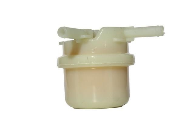 AC Delco ACF78 Fuel filter ACF78: Buy near me in Poland at 2407.PL - Good price!