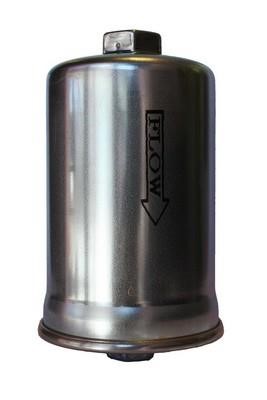 AC Delco ACF67 Fuel filter ACF67: Buy near me at 2407.PL in Poland at an Affordable price!