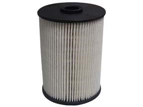 AC Delco ACF217 Fuel filter ACF217: Buy near me in Poland at 2407.PL - Good price!