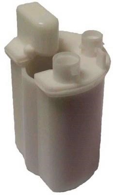 AC Delco ACF204 Fuel filter ACF204: Buy near me in Poland at 2407.PL - Good price!