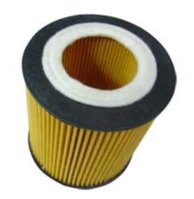 AC Delco AC0148 Oil Filter AC0148: Buy near me in Poland at 2407.PL - Good price!