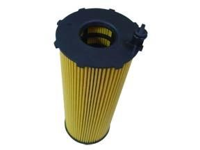 AC Delco AC0161 Oil Filter AC0161: Buy near me in Poland at 2407.PL - Good price!