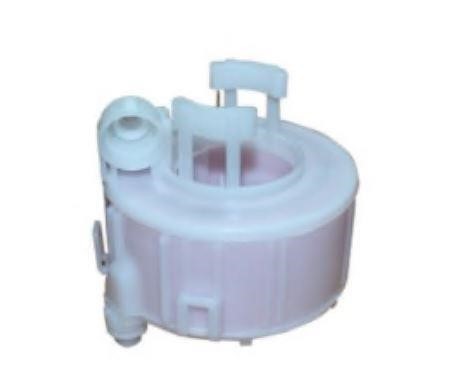 AC Delco ACF243 Fuel filter ACF243: Buy near me at 2407.PL in Poland at an Affordable price!