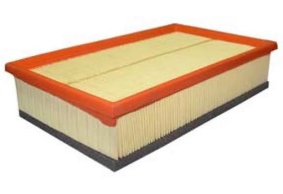AC Delco ACA288 Air filter ACA288: Buy near me at 2407.PL in Poland at an Affordable price!