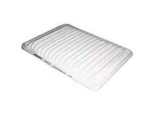 AC Delco ACA171 Air filter ACA171: Buy near me at 2407.PL in Poland at an Affordable price!