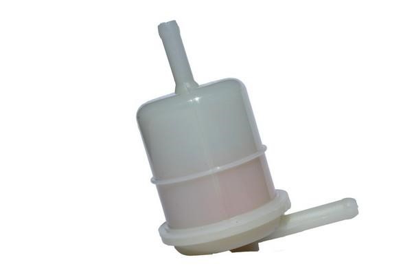 AC Delco ACF10 Fuel filter ACF10: Buy near me in Poland at 2407.PL - Good price!