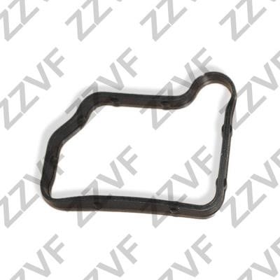ZZVF ZVA20321 Gasket, cylinder head cover ZVA20321: Buy near me at 2407.PL in Poland at an Affordable price!