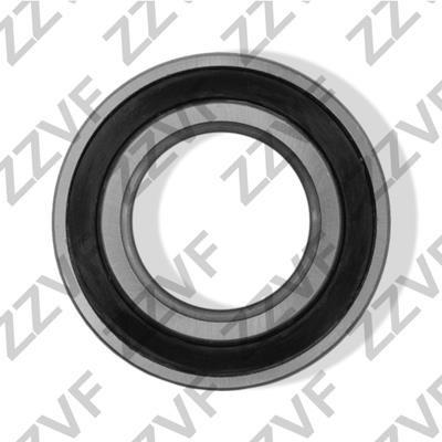 ZZVF ZVPH090 Wheel bearing ZVPH090: Buy near me in Poland at 2407.PL - Good price!