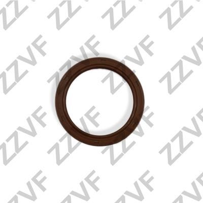 ZZVF ZVCL281 Camshaft oil seal ZVCL281: Buy near me in Poland at 2407.PL - Good price!