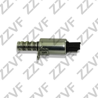 ZZVF ZVAK116 Клапан фазорегулятора ZVAK116: Отличная цена - Купить в Польше на 2407.PL!