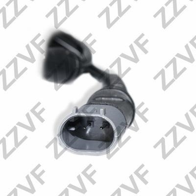 Купить ZZVF ZVTK0012 по низкой цене в Польше!