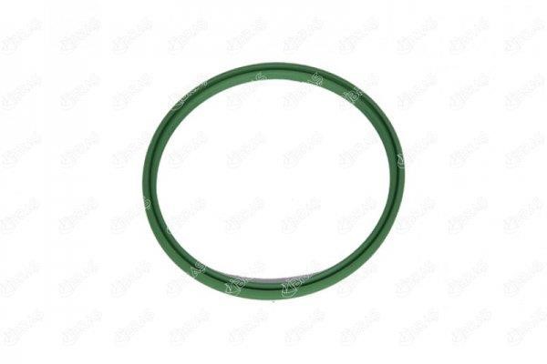 IBRAS 27236 Seal Ring, turbo air hose 27236: Buy near me at 2407.PL in Poland at an Affordable price!