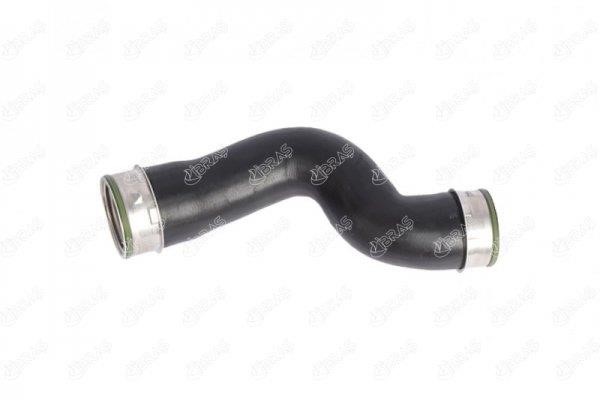 charger-air-hose-27841-49373521