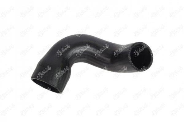 charger-air-hose-20006-49375294