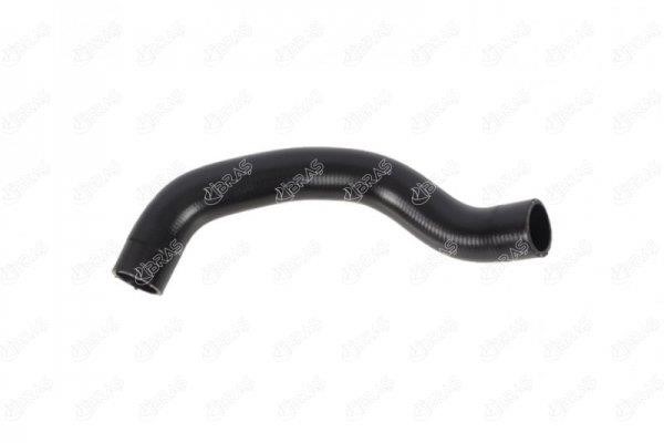 IBRAS 23117 Radiator hose 23117: Buy near me in Poland at 2407.PL - Good price!