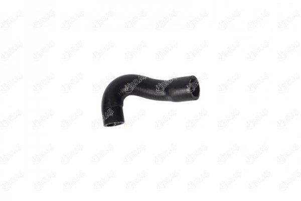 IBRAS 27294 Radiator hose 27294: Buy near me in Poland at 2407.PL - Good price!