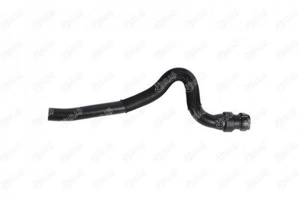 IBRAS 17679 Heater hose 17679: Buy near me in Poland at 2407.PL - Good price!