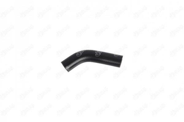 IBRAS 21333 Radiator hose 21333: Buy near me in Poland at 2407.PL - Good price!