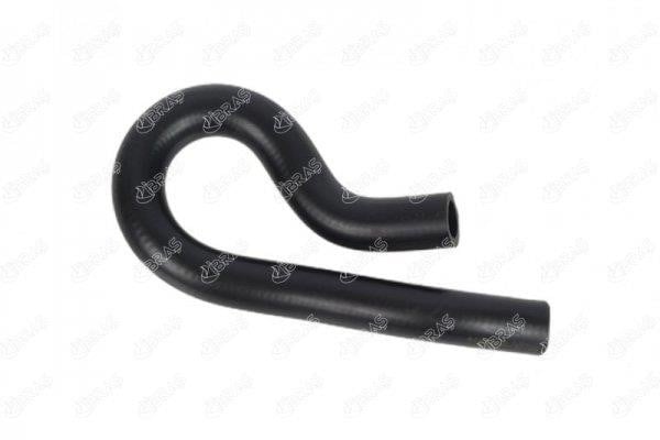 IBRAS 23304 Heater hose 23304: Buy near me in Poland at 2407.PL - Good price!