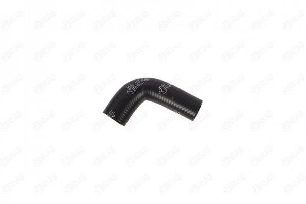 IBRAS 11228 Radiator hose 11228: Buy near me at 2407.PL in Poland at an Affordable price!