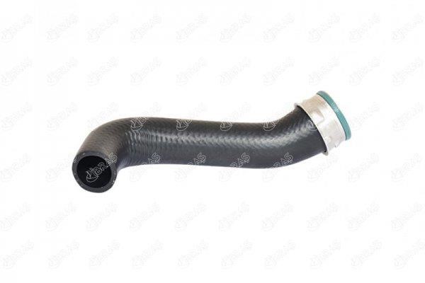 charger-air-hose-27610-49374738