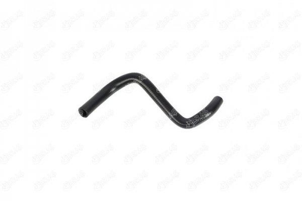 IBRAS 14207 Heater hose 14207: Buy near me in Poland at 2407.PL - Good price!