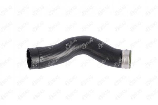 charger-air-hose-27758-49507668