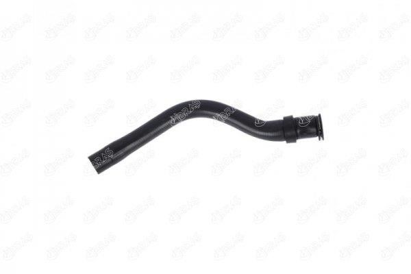 IBRAS 17333 Heater hose 17333: Buy near me in Poland at 2407.PL - Good price!